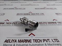 50049716C671 Valve