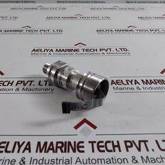 50049716C671 Valve