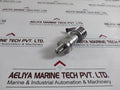 50049716C671 Valve