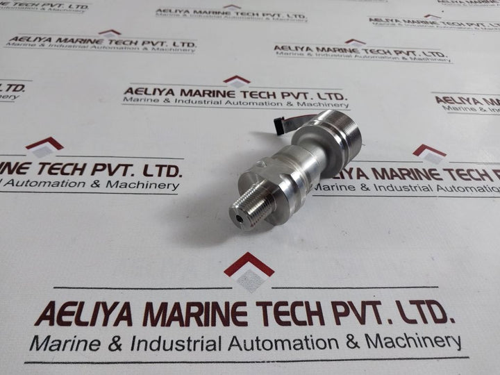 50049716C671 Valve