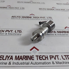 50049716C671 Valve
