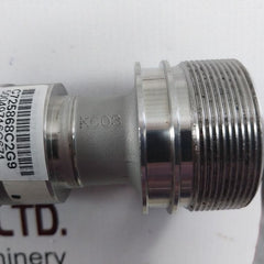 50049716C671 Valve