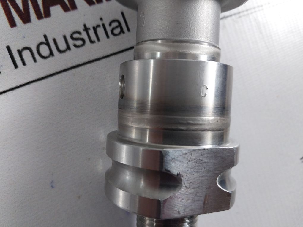 50049716C671 Valve