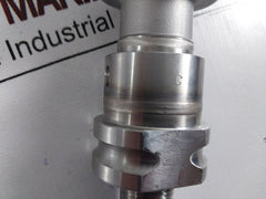 50049716C671 Valve