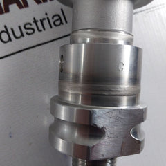 50049716C671 Valve