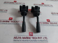 50061839 Joystick Controller