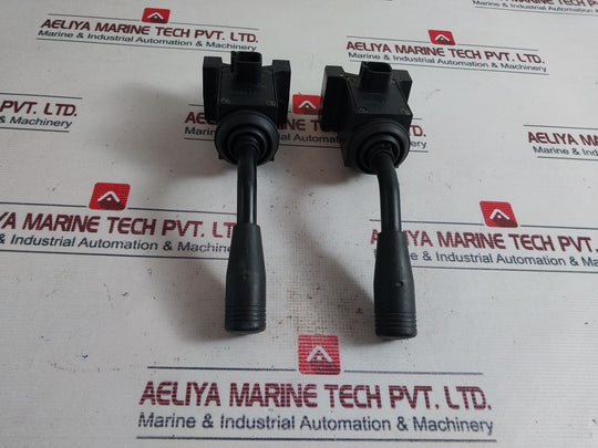50061839 Joystick Controller