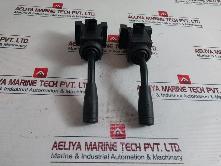 50061839 Joystick Controller