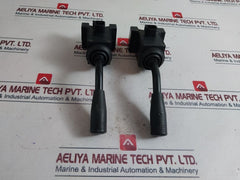 50061839 Joystick Controller