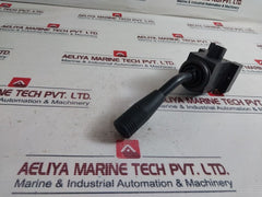 50061839 Joystick Controller