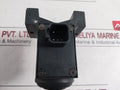 50061839 Joystick Controller