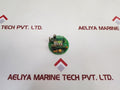 50082-00-2 Vdo Amplifier Pcb Card 50082-14-2A
