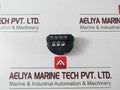 Honeywell 50086421-001