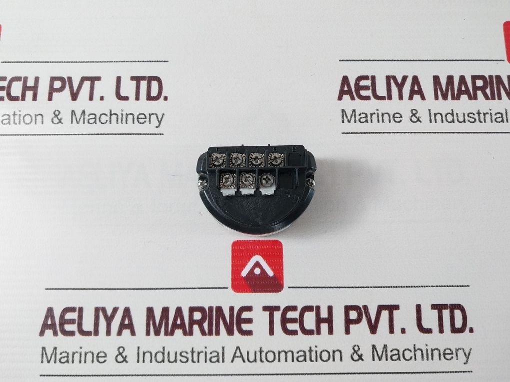 Honeywell 50086421-001