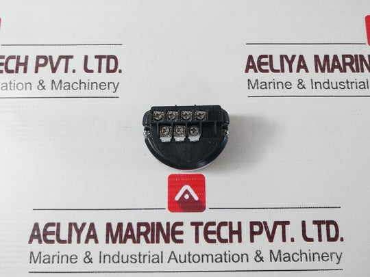 Honeywell 50086421-001