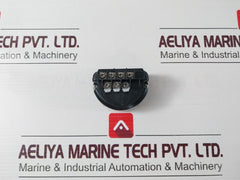Honeywell 50086421-001