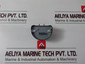Honeywell 50086421-001 Temperature/Terminal Block
