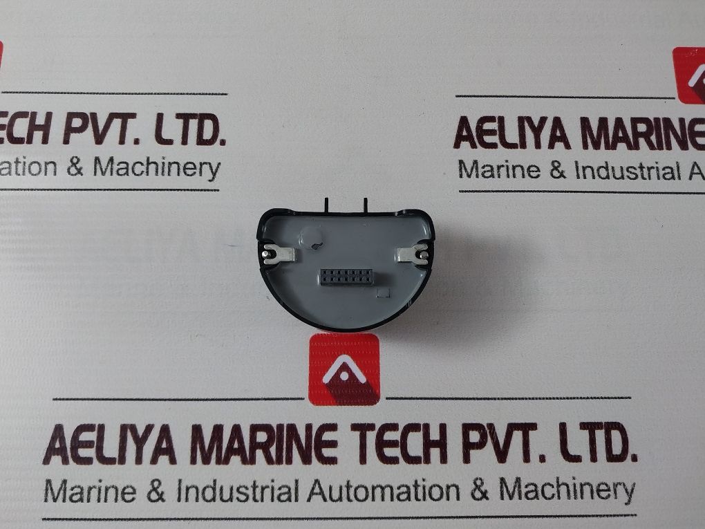 Honeywell 50086421-001 Temperature/Terminal Block