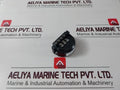 Honeywell 50086421-001 Temperature/Terminal Block