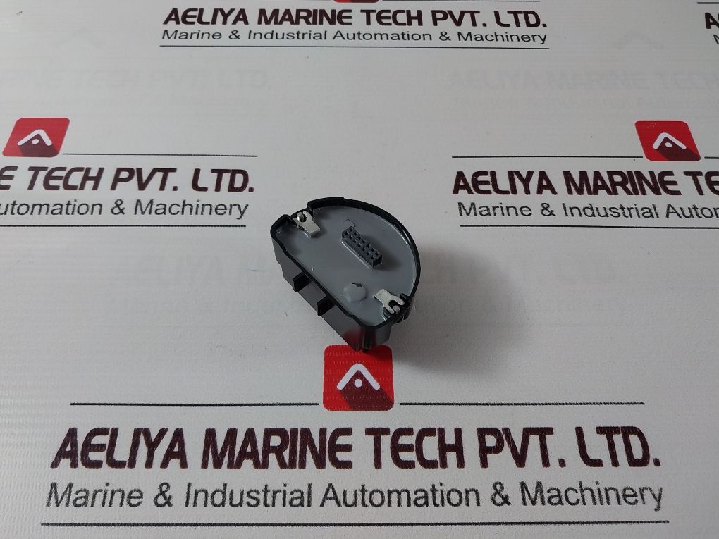 Honeywell 50086421-001 Temperature/Terminal Block