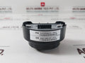 Honeywell 50086421-001 Temperature/Terminal Block