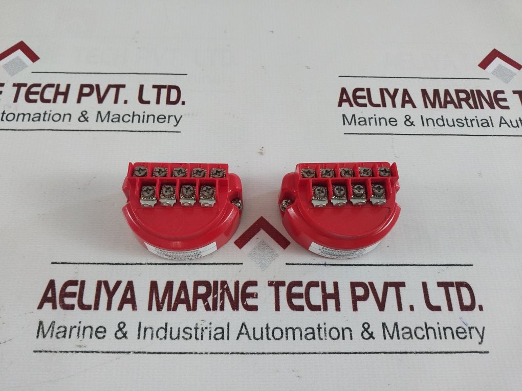 Honeywell 50086421-032