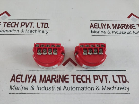 Honeywell 50086421-032