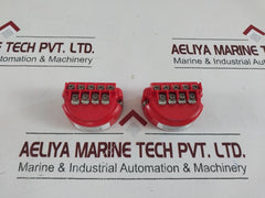 Honeywell 50086421-032