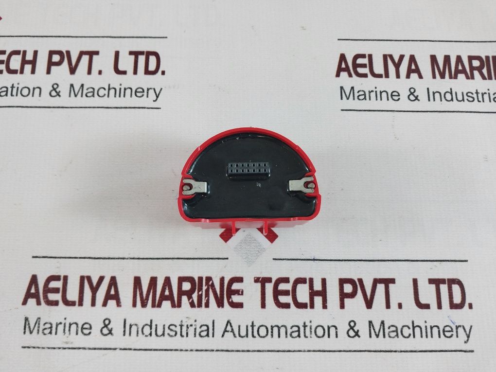 Honeywell 50086421-032 Loop Test Powered Isolated Universal Transmitter 