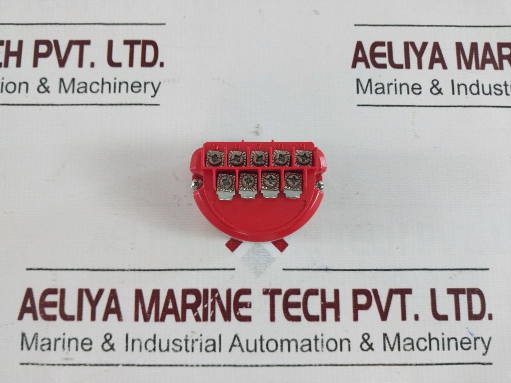 Honeywell 50086421-032 Loop Test Powered Isolated Universal Transmitter 