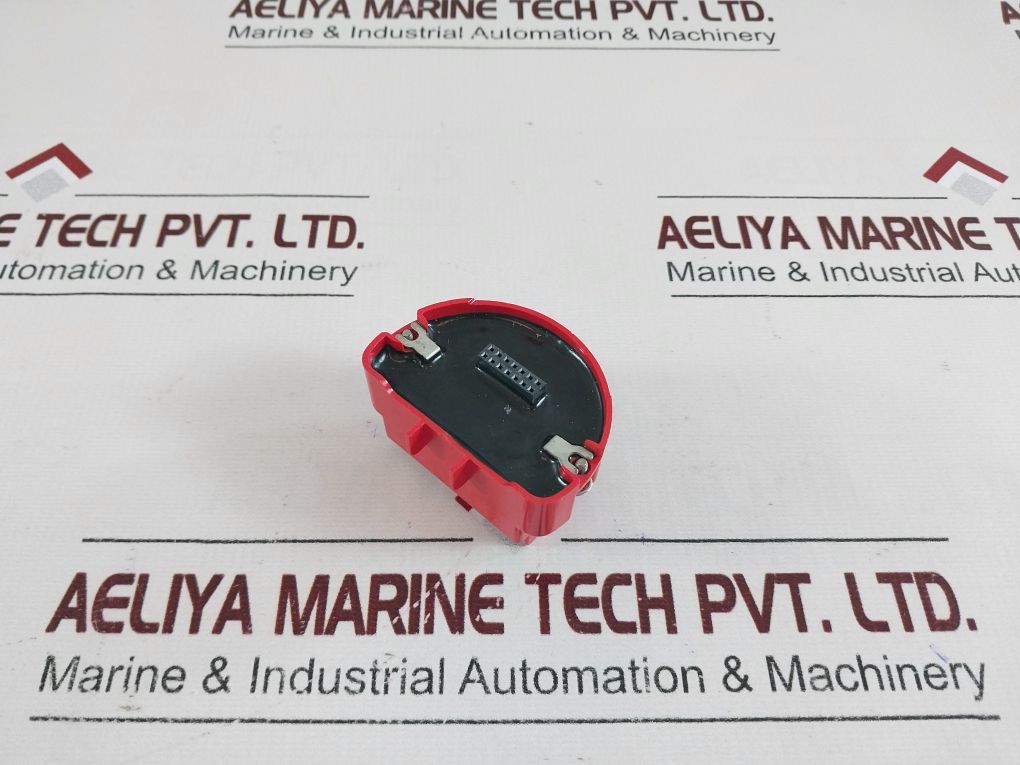 Honeywell 50086421-032 Loop Test Powered Isolated Universal Transmitter 