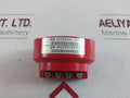 Honeywell 50086421-032 Loop Test Powered Isolated Universal Transmitter 