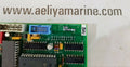 Martin-decker pcb295a pcb card