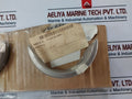 501.265 Split Ring P-6923A.0091