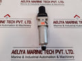 50204 Filter Regulator
