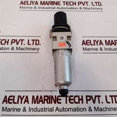 50204 Filter Regulator
