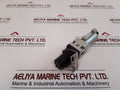 50204 Filter Regulator
