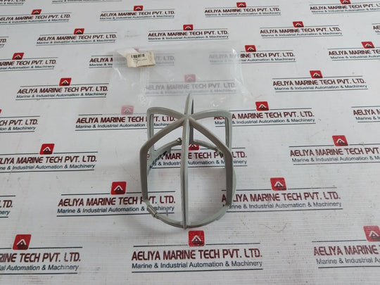 5021G Scn-173109 Fixture Fitting Gland Light