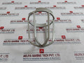 5021G Scn-173109 Fixture Fitting Gland Light