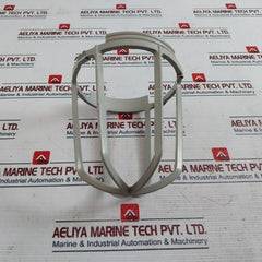 5021G Scn-173109 Fixture Fitting Gland Light