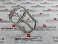 5021G Scn-173109 Fixture Fitting Gland Light