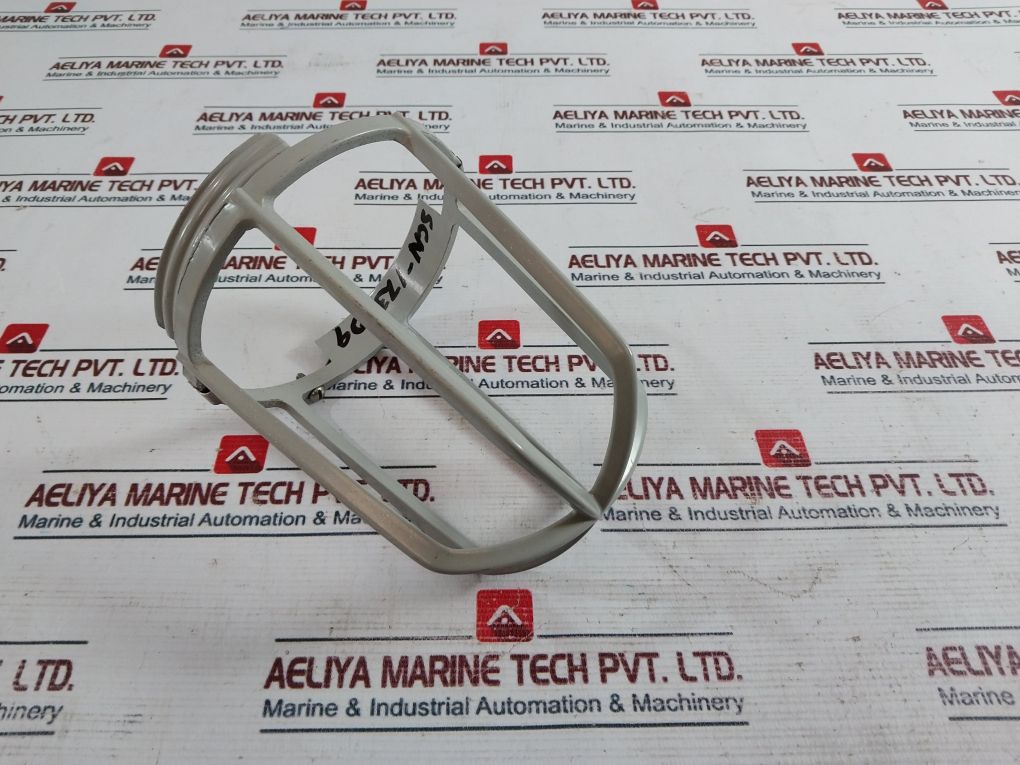 5021G Scn-173109 Fixture Fitting Gland Light