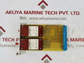 Sulzer ssm 10 pcb card 103.112.169.200