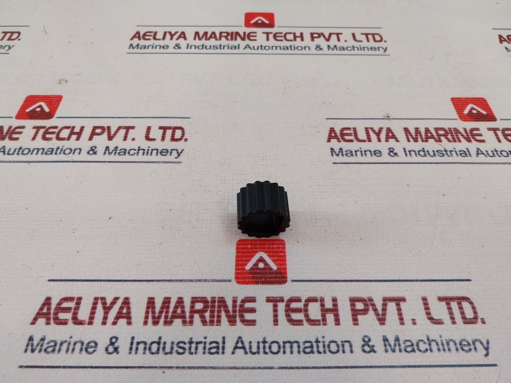 503.25.003 Insert Square 19Mm For E100 Actuator El