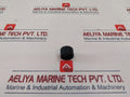 503.25.003 Insert Square 19Mm For E100 Actuator El