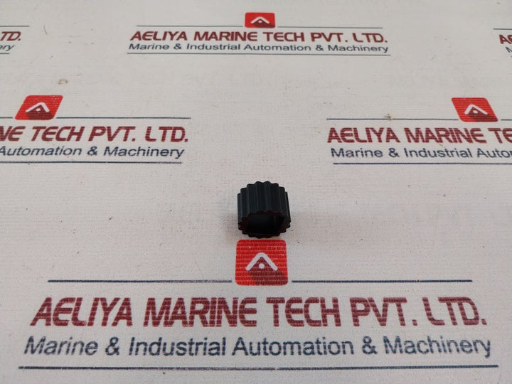 503.25.003 Insert Square 19Mm For E100 Actuator El