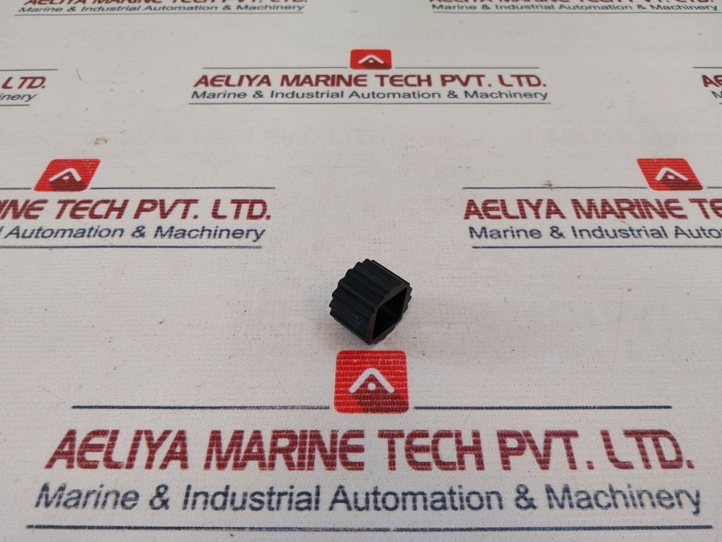 503.25.003 Insert Square 19Mm For E100 Actuator El