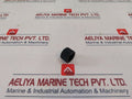 503.25.003 Insert Square 19Mm For E100 Actuator El