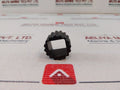 503.25.003 Insert Square 19Mm For E100 Actuator El