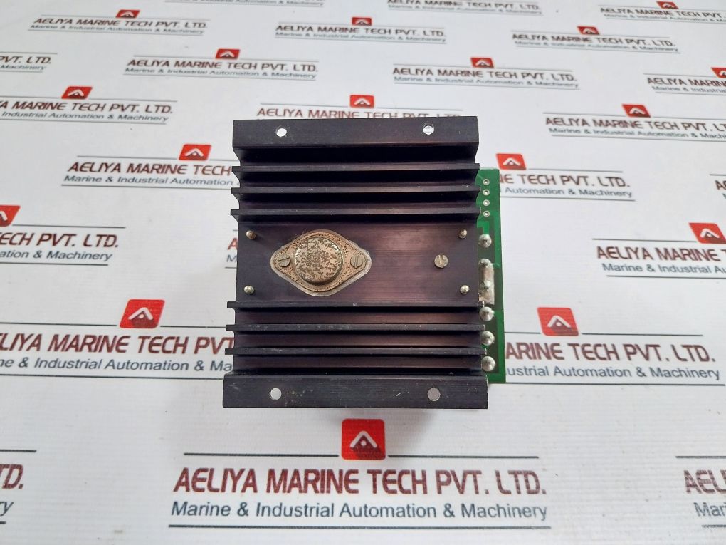 50351-24-00 50351-22-00